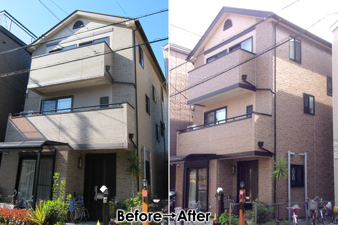 BeforeAfter002